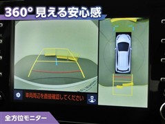 アクア G