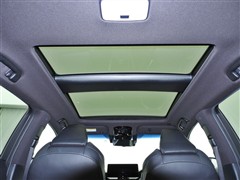 ハリアーハイブリッド Z