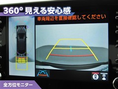 C-HR S