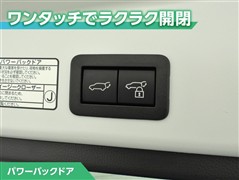 カローラクロス ハイブリッド Z