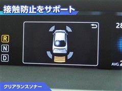プリウス S セーフティプラス