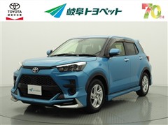 ライズ G