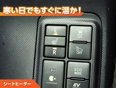 アクア SStyle Black*