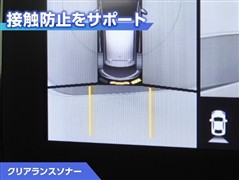 デミオ 15S ツーリング *