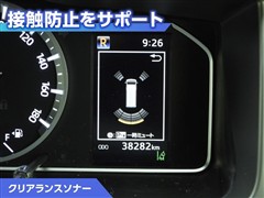ハイエース S-GL ダークP2