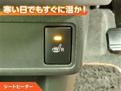 パッソ モーダ チャーム トク