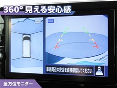 ルークスハイウェイスターGターボ