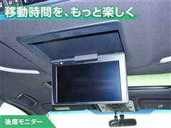 アルファード S A タイプBL