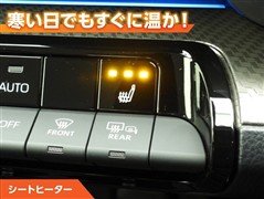 プリウス G