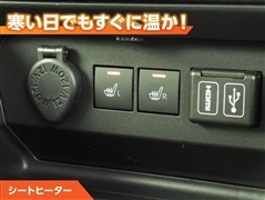 ライズ ハイブリッド Z