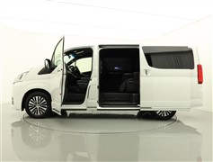 グランエース プレミアム