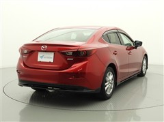 アクセラ 15S PROACTIVE