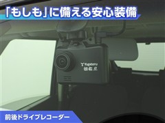 スペーシア カスタム XS *
