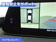 MAZDA3 FB 20S プロアク