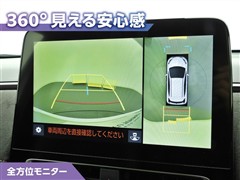 アクア GR スポーツ