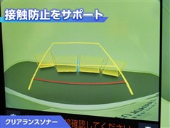 アクア GR スポーツ