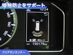 ハイエースバン スーパーGL *