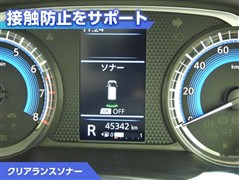 デイズ S *