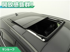 ハリアー プレミアム