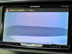 プリウスアルファSチューンブラック*