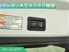 カローラクロス ハイブリッド Z