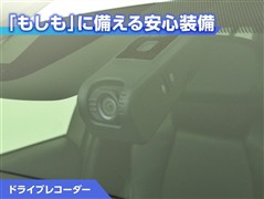 カローラツーリング HV WXB