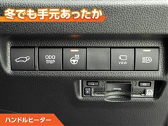 RAV4 G