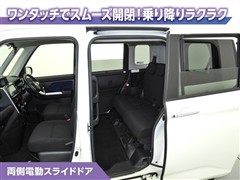 タンク カスタムG S