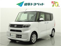 タント X