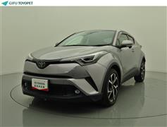 Ｃ－ＨＲ