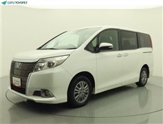 エスクァイア GI