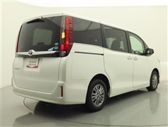 エスクァイア GI