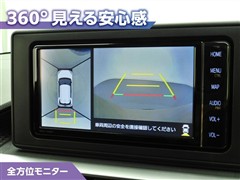 ライズ Z