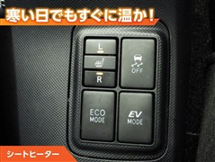 アクア G *