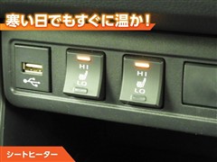 カローラクロス Z