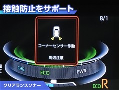 ライズ ハイブリッド Z