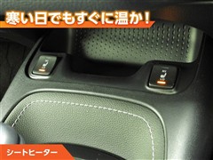 カローラツーリングハイブリッド G