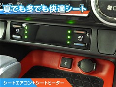RAV4 アドベンチャー オフロート
