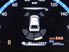 ヤリスクロス Z