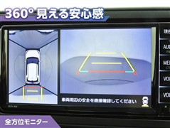 ライズ Z