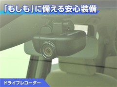 ムーヴ L SA3