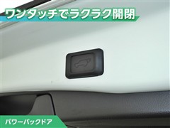 RAV4 G Zパッケージ