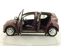 ピクシスエポック G SA3