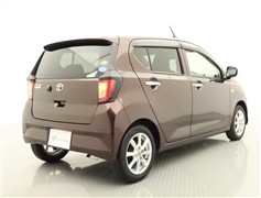 ピクシスエポック G SA3