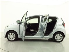 ピクシスエポック X SA3