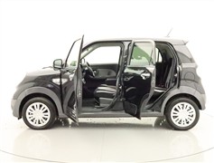 キャスト アクティバX SA2