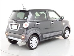 キャスト アクティバX SA2