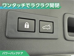 レヴォーグ STI スポーツ