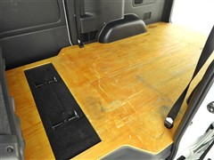 ハイエースV スーパーGL