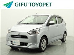 ピクシスエポック X SA3